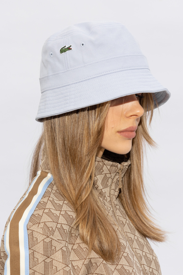 Light blue Legacy Athletic Baylor Bears Weiss Hat Lacoste SchaferandweinerShops Canada apc Puez Camou Flat Cap 26482 Capulet Olive 5870 7170 5751